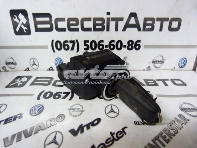  Mercedes A9069003803 цена, от 118.76 USD