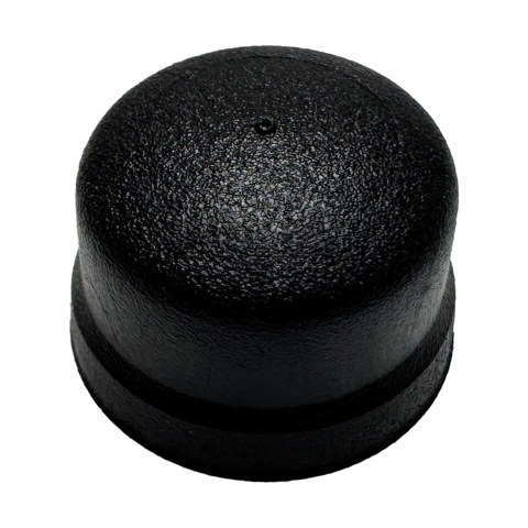  A0009983521 Mercedes
