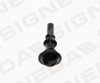  Signeda PCRWG002R цена, от 12.65 USD