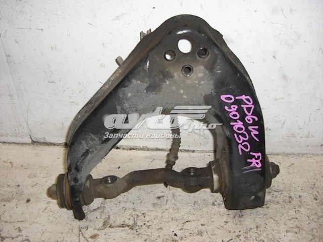 MR273690 Mitsubishi 