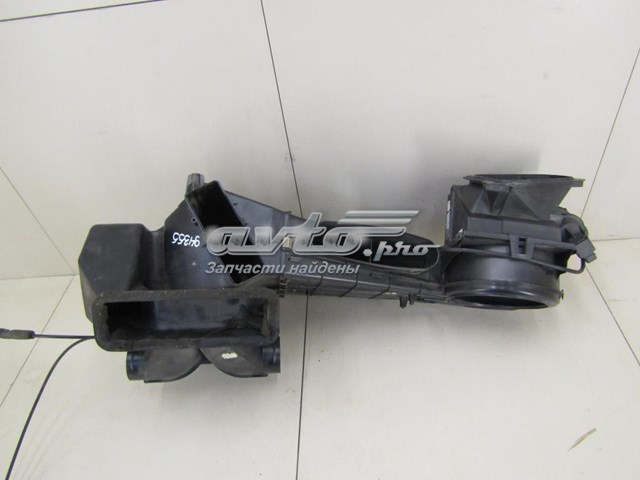  7D1819005B VAG