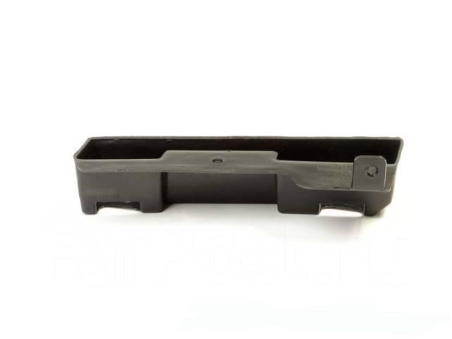 Кронштейн усилителя переднего бампера FPS FP2202904 цена, от 11.40 USD