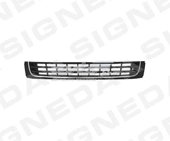  Signeda PVG99259CA цена, от 49.78 USD
