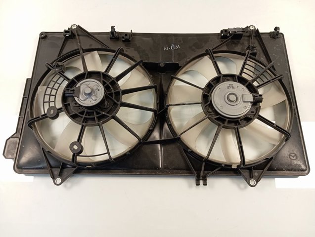  Mazda 1680001341