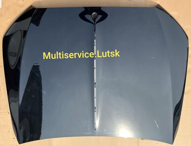  A2238803401 Mercedes