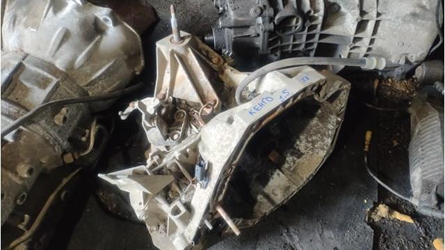  7701978877 Renault (RVI)
