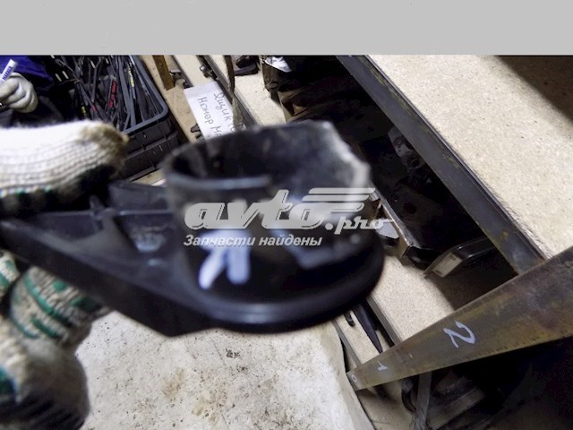 Купить Поводок стеклоочистителя Тойота Камри VI V40