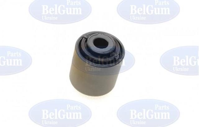 Сайлентблок поперечной тяги задней подвески Belgum BG1157