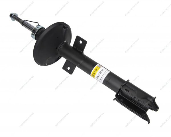 Задний амортизатор Raiso RS316290