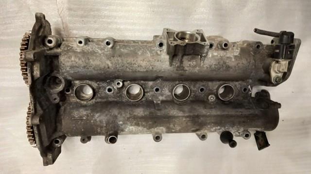 VAG 03C103475JK цена, от 194.04 USD