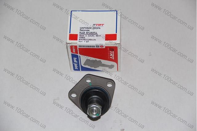 Верхняя шаровая опора RS8054 TRT