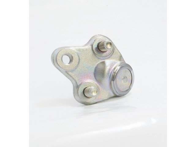 Шаровая опора, нижняя EEP 4333009070EEP цена, от 10.86 USD