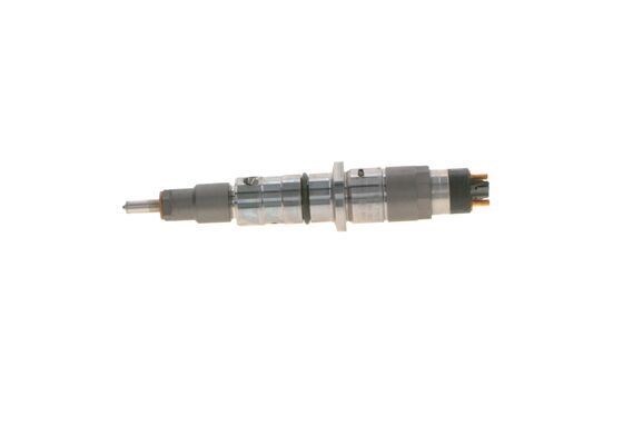 Форсунка инжектора Bosch 445120237 цена, от 232.53 USD