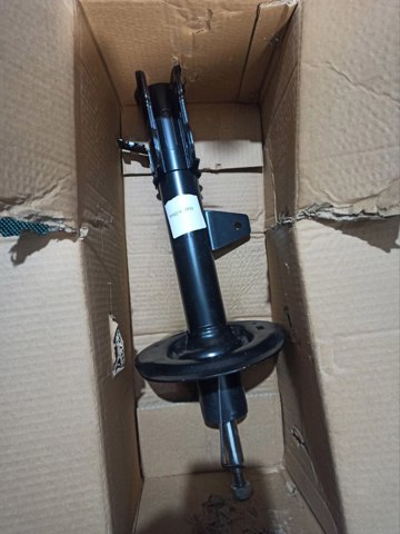 SA3EB2915200 BYD 