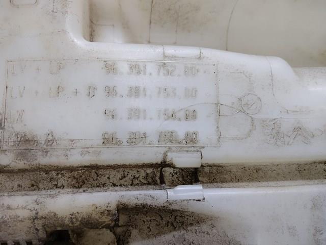 9639175280 Peugeot/Citroen 