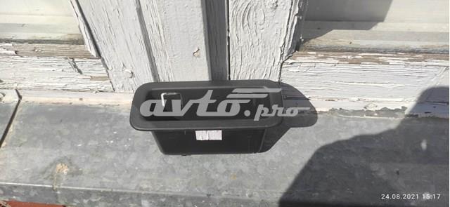 909401VA5A Nissan/Infiniti 