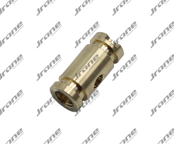  1700010072D Jrone