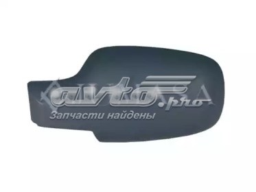 Cubierta del retrovisor del conductor 57314091 JUMASA
