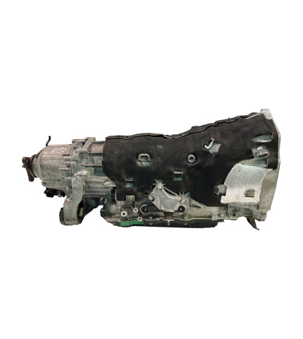  BMW GA8HP75X цена, от 914.48 USD