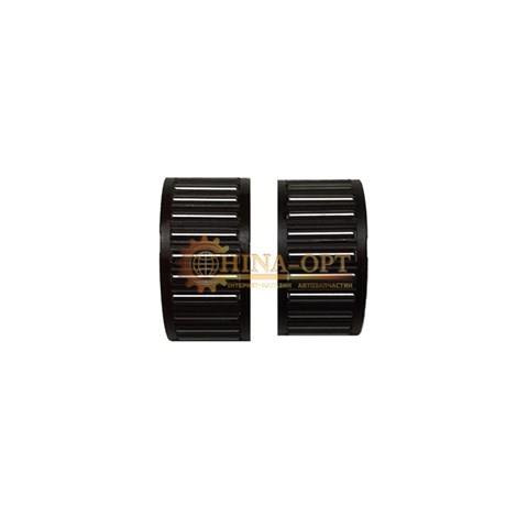 Подшипник вторичного вала КПП Geely 3343921101 цена, от 6.27 USD