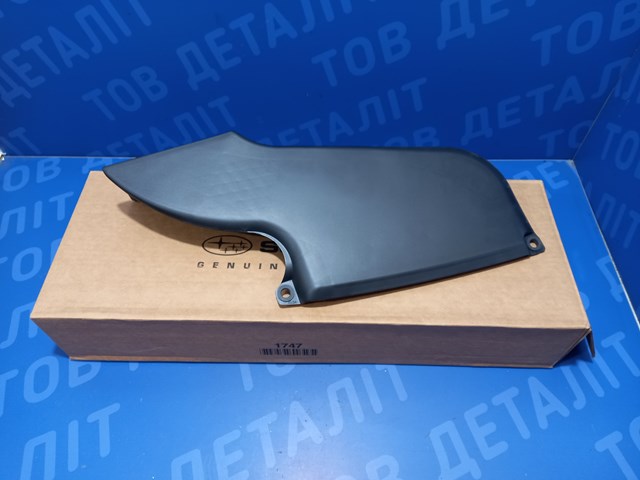 Купить 46012AL01A Subaru 