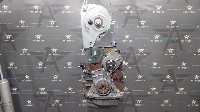 Купить F9QP872 Renault (RVI) 