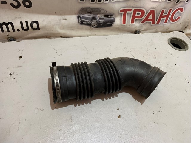  Peugeot/Citroen 9634642380