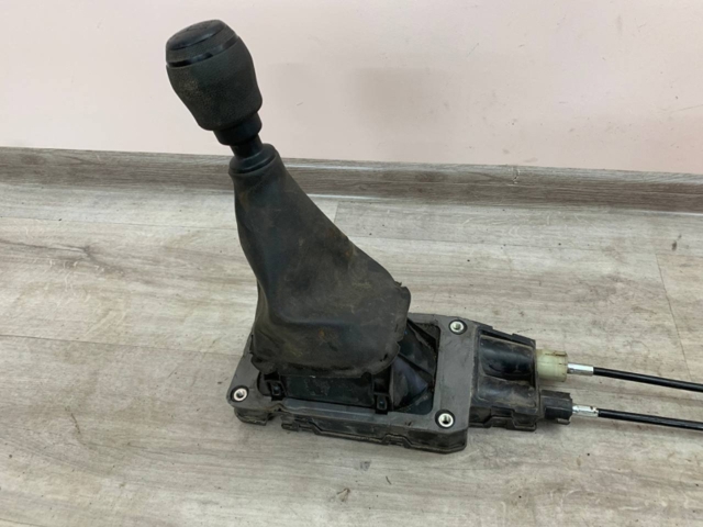 Купить 969353871R Renault (RVI) 