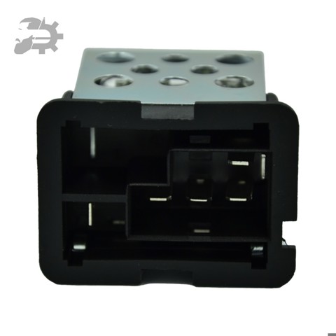 Реле отопителя Detali IF DF11532 цена, от 7.66 USD