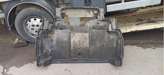  Mercedes 9015240625