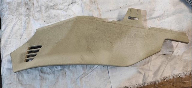 Купить DP53F04325A Ford 