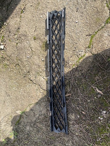  Signeda PBZ99340GA цена, от 37.92 USD