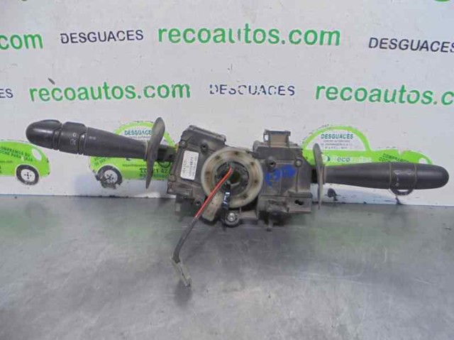  8200299871 Renault (RVI)