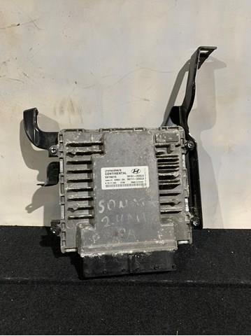  Hyundai/Kia 391012GGL0 цена, от 63.09 USD