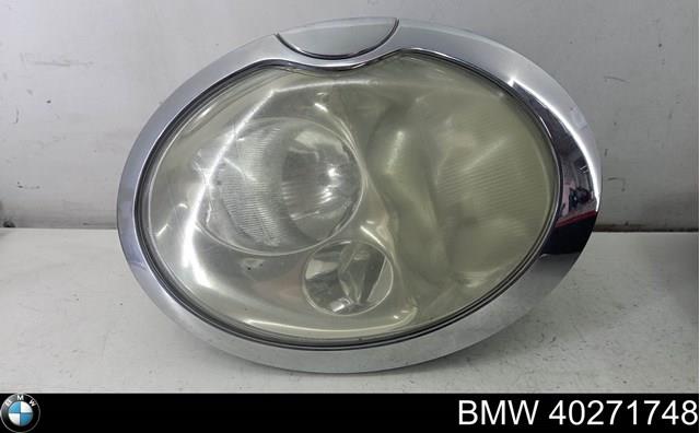  BMW 40271748 цена, от 76.91 USD