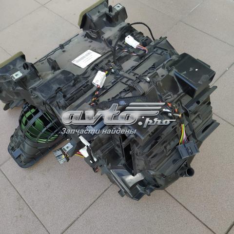 Купить 271007237R Renault (RVI) 