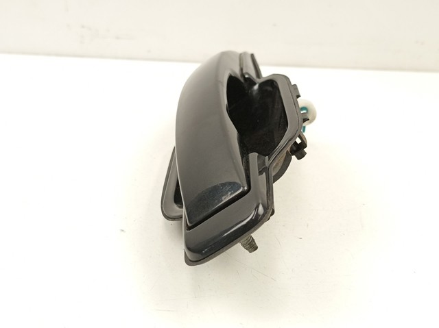  Ssang Yong 7245031000 цена, от 6.10 USD