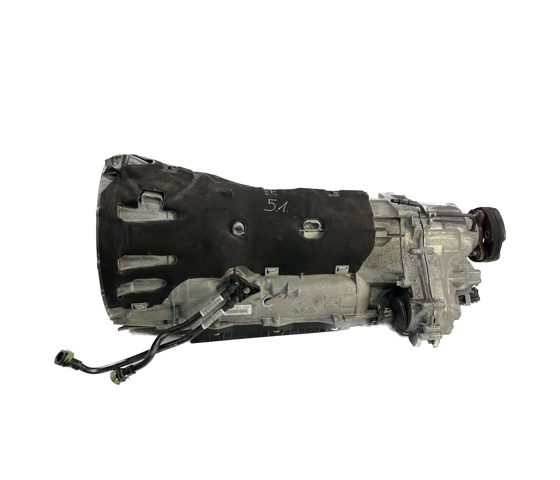  BMW GA8X76DZ цена, от 2407.20 USD