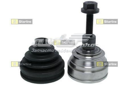 ШРУС наружный передний S4236600 Starline