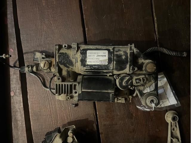  VAG 7L8616006B цена, от 319.90 USD