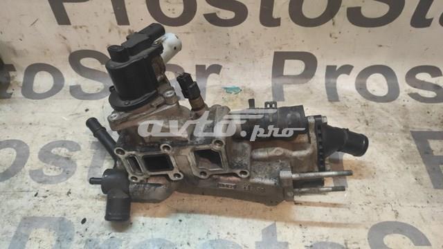 256102F001 Hyundai/Kia 