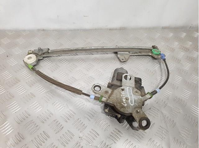 4D0839397 VAG 