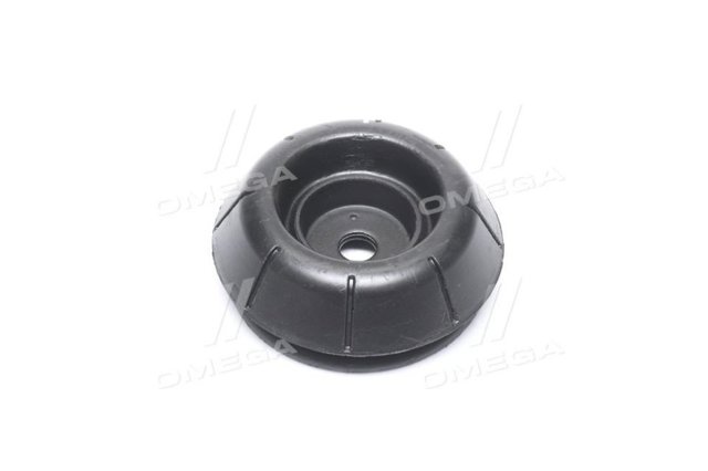 Опора передней стойки CTR CMKD7