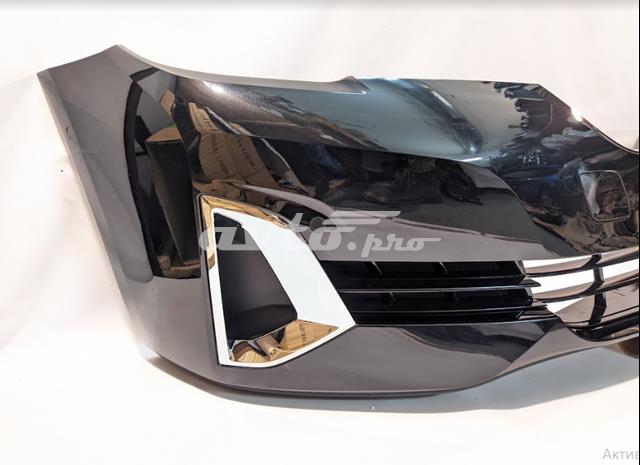 Купить 9464207 BMW 