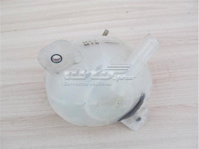  Hyundai/Kia 25430D3700 цена, от 16.95 USD