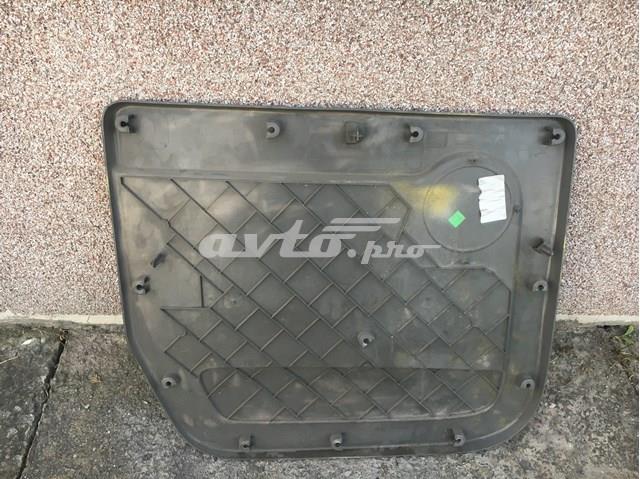 Купить 8200639133 Renault (RVI) 