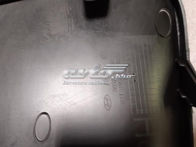  86564G2050 Hyundai/Kia