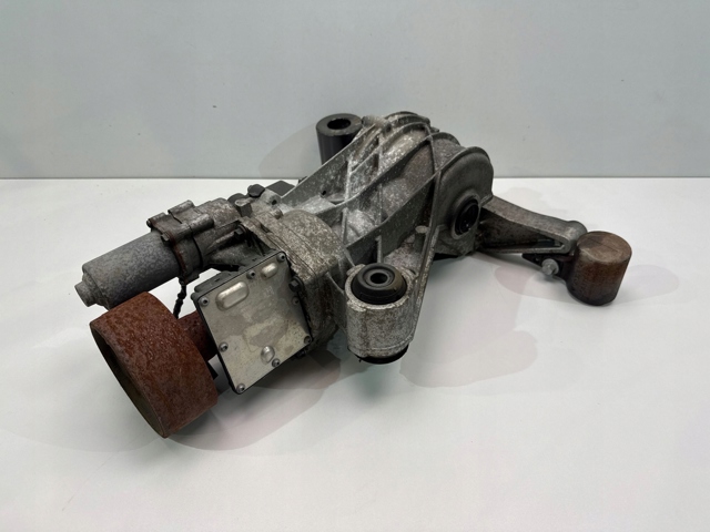  1216694 Volvo