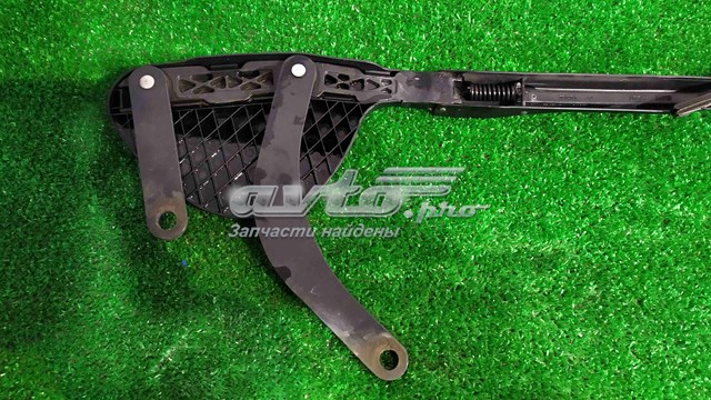 Braço de limpa-pára-brisas do pára-brisas Toyota 8521148100 preço, a partir de 60,01 USD