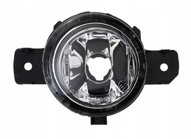  Polcar 6037294E цена, от 17.46 USD